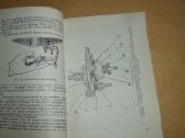 Szd motorinis vežimelis - nuotraukos Nr. 12