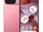 Nauji Google Pixel 10a, 10 Pro XL, 11 Pro - nuotraukos Nr. 11