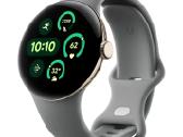 Nauji Google Pixel 10a, 10 Pro XL, 11 Pro - nuotraukos Nr. 13