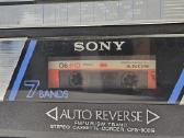 Sony, Samsung - nuotraukos Nr. 8