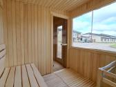 Lauko kvadratinė pirtelė - nuotraukos Nr. 8