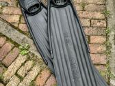 Lastai Omer Stingray