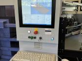 CNC gręžimo centras Bhx 055 - nuotraukos Nr. 2