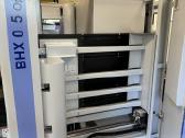 CNC gręžimo centras Bhx 055 - nuotraukos Nr. 3