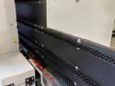 CNC gręžimo centras Bhx 055 - nuotraukos Nr. 6