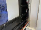 CNC gręžimo centras Bhx 055 - nuotraukos Nr. 7