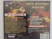 Mes Buvome Kariai -Lietuvių kalba - nuotraukos Nr. 2
