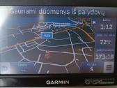 Garmin nuvi 56 navigacija - nuotraukos Nr. 4