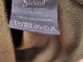 Seeland flisinis, M d. Termo drabužis - nuotraukos Nr. 4