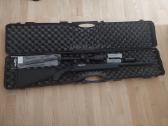 Parduodu airsoft ssg10