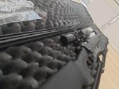 Parduodu airsoft ssg10 - nuotraukos Nr. 2