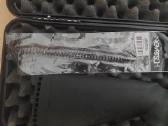 Parduodu airsoft ssg10 - nuotraukos Nr. 4