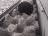 Parduodu airsoft ssg10 - nuotraukos Nr. 5