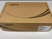 Unitech Tb85 Android Rugged planšetė - nuotraukos Nr. 10
