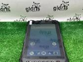 Unitech Tb85 Android Rugged planšetė - nuotraukos Nr. 3