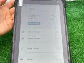 Unitech Tb85 Android Rugged planšetė - nuotraukos Nr. 4