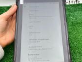 Unitech Tb85 Android Rugged planšetė - nuotraukos Nr. 5