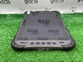 Unitech Tb85 Android Rugged planšetė - nuotraukos Nr. 7