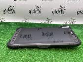 Unitech Tb85 Android Rugged planšetė - nuotraukos Nr. 6