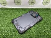 Unitech Tb85 Android Rugged planšetė - nuotraukos Nr. 8