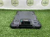 Unitech Tb85 Android Rugged planšetė - nuotraukos Nr. 9