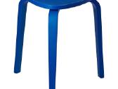 Ieškau mėlynų Ikea Kyrre taburečių