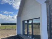 Stogdengiai- šlaitinių stogų dengimas, renovacija - nuotraukos Nr. 6