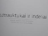 Užtrauktukai ir indėliai - nuotraukos Nr. 2