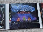 Rock Pop kompaktai CD - nuotraukos Nr. 3
