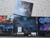 Rock Pop kompaktai CD - nuotraukos Nr. 4