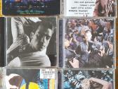 Rock Pop kompaktai CD - nuotraukos Nr. 5