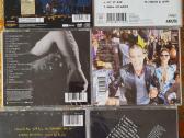 Rock Pop kompaktai CD - nuotraukos Nr. 6