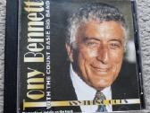 Jazz kompaktai CD - nuotraukos Nr. 6