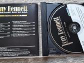 Jazz kompaktai CD - nuotraukos Nr. 7