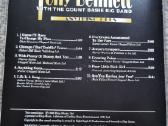 Jazz kompaktai CD - nuotraukos Nr. 12