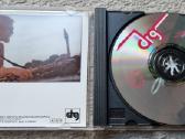Jazz kompaktai CD - nuotraukos Nr. 14