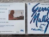 Jazz kompaktai CD - nuotraukos Nr. 16