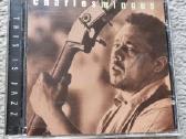 Jazz kompaktai CD - nuotraukos Nr. 6