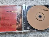 Jazz kompaktai CD - nuotraukos Nr. 18