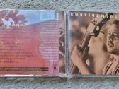 Jazz kompaktai CD - nuotraukos Nr. 17