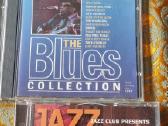 Jazz kompaktai CD - nuotraukos Nr. 21