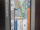 Garmin navigacija