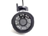 Ip belaidė lauko vaizdo stebėjimo kamera HD 49eur - nuotraukos Nr. 5