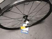 Shimano MTB 29" boost ratai nauji - nuotraukos Nr. 7