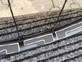 Shimano MTB 29" boost ratai nauji - nuotraukos Nr. 3