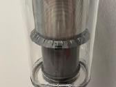 Dyson V11 belaidis dulkių siurblys + 3 mėn. garant - nuotraukos Nr. 3