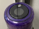 Dyson V11 belaidis dulkių siurblys + 3 mėn. garant - nuotraukos Nr. 5