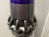 Dyson V11 belaidis dulkių siurblys + 3 mėn. garant - nuotraukos Nr. 6