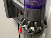 Dyson V11 belaidis dulkių siurblys + 3 mėn. garant - nuotraukos Nr. 7