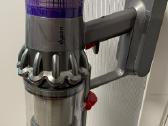 Dyson V11 belaidis dulkių siurblys + 3 mėn. garant - nuotraukos Nr. 8